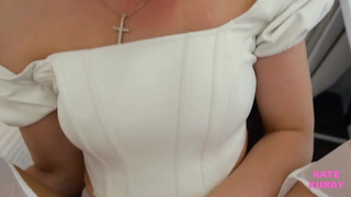 Katekuray - Onlyfans