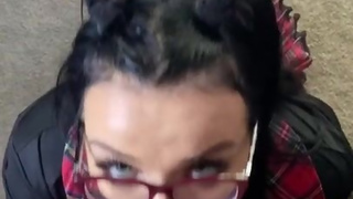 Payton Preslee - OnlyFans #3