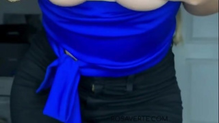 Rosa Verte / xrxse 6