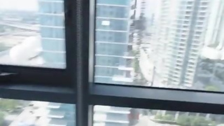 Bianca Blu pov onlyfans