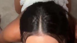 Caryn Beaumont - OnlyFans