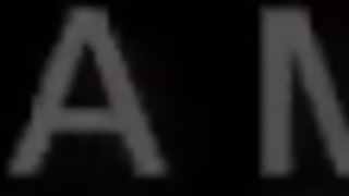 OnlyFans - Luiza Marcato - Working Hard Trabajando Duro Trabalhando Duro Loupan