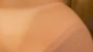 OnlyFans - Luiza Marcato - Our Joke After Leaving the Office. Nuestra Broma Despu S De Salir De La