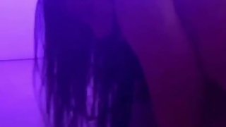 OnlyFans - Luiza Marcato - Live Full Vivo Completo Live Completa Dannymancinixxx