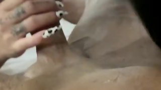 OnlyFans - Luiza Marcato - Hang Out With Friends Salir Con Amigos Suruba Com as Amigas Mu