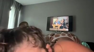 Lolita Bonita - OnlyFans 2