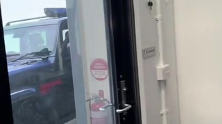 Isabelle Eleanore - OnlyFans #2