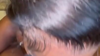 Teresa Lavae - Onlyfans #2