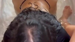 Thalia Restrepo - Onlyfans #3