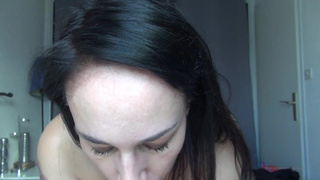 Adeline Lafouine - @adelinelafouine - OnlyFans no.136