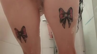 Adeline Lafouine - @adelinelafouine - OnlyFans no.112