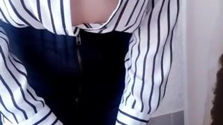 Adeline Lafouine - @adelinelafouine - OnlyFans no.060