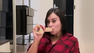 Natalialamaravilla solo