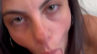 Alexa Pearl - Onlyfans #5