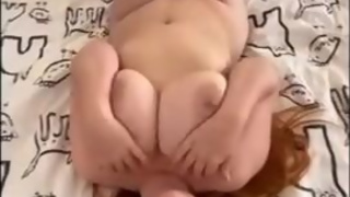 Magic Mia - OnlyFans #10