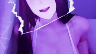 NPXVIP - OnlyFans - #15