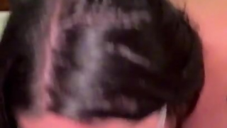 KDBaby onlyfans 3