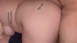 KDBaby onlyfans 4