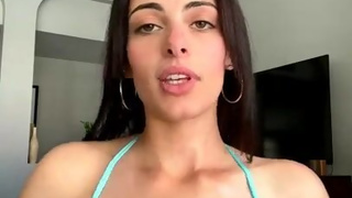 Alexa Pearl - Onlyfans #4