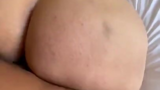 Wanessa BoyerBellasadim pov