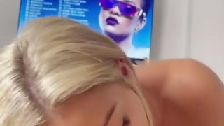 thesashaxo OnlyFans 4