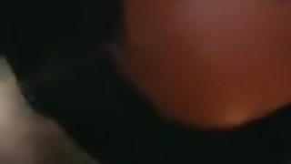 Kiara Mia Fucked In Her Pool