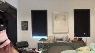 Mia Khalifa - OnlyFans