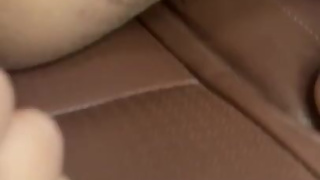 White Fairy Kerolay Chaves GGGG Onlyfans