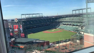 Ellie Brooks & D Knight... Very Rare Director's Cut