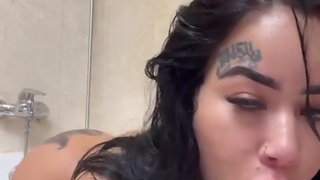 Nya Blu - OnlyFans #9