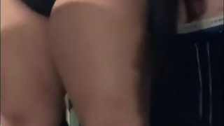 michidee olyfans parkin lot