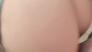 Devilvideos - Onlyfans