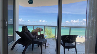 sapphire coxxx onlyfans #2