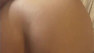 Tyler Camille Onlyfans