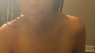 Tyler Camille - Onlyfans #2