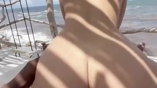 Luci Satana Onlyfans #10