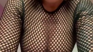 hotchickmeg - OnlyFans