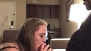 Shane Diesel Fucking Mouth Deep