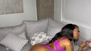 Greedy Grovegg - Onlyfans #25