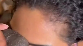 Sasha Stallion - Onlyfans