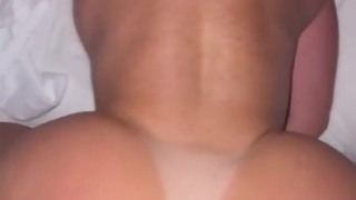 Becca Alexaa - OnlyFans