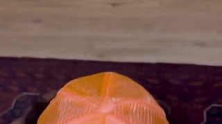 Emily Rinaudo - Onlyfans #2