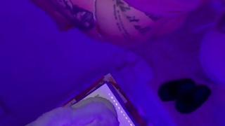 Karmen Karma - OnlyFans