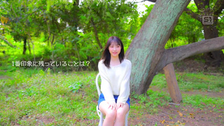 SONE-707 快感。ぜんぶ初体験3SEX ダイヤモンド新人 新木希空