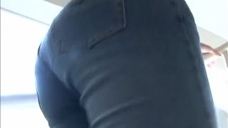 Her First Lesbian Sex #8 - Aurora Snow & Violet Marcell