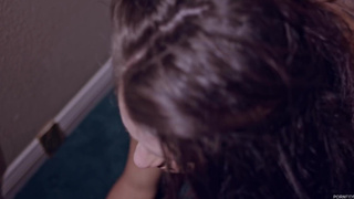 Peta Jensen Horny Teen 3