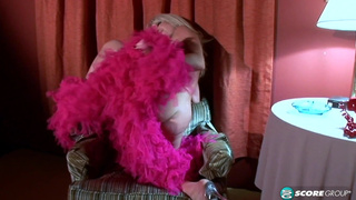 PornMegaLoad - Jenna Lynn 21895