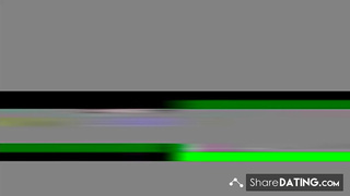 First Anal Experience for My Girl - Nanou's Adventure