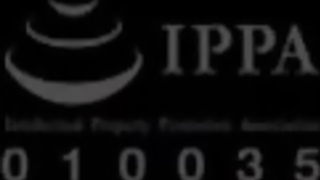 NASH-997 Real naughty stories 42