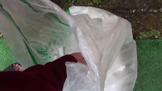 [MBMA-010] Non-Fiction: Trapped Women – 20 Married Wome